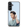 Tom Holland Cool Samsung Galaxy S25 FE Case