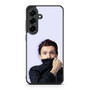Tom Holland Looks Great Samsung Galaxy S25 FE Case