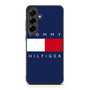 tommy hilfiger Samsung Galaxy S25 FE Case tommy hilfiger Samsung Galaxy S25 FE Case
