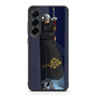Trafalgar Law Pirate One Piece Samsung Galaxy S25 FE Case Trafalgar Law Pirate One Piece Samsung Galaxy S25 FE Case