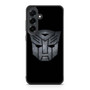 Transformer Autobot Logo Samsung Galaxy S25 FE Case Transformer Autobot Logo Samsung Galaxy S25 FE Case
