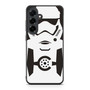 Trooper Samsung Galaxy S25 FE Case