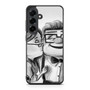 True Love UP Samsung Galaxy S25 FE Case