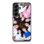 Twice 1 Samsung Galaxy S25 FE Case Twice 1 Samsung Galaxy S25 FE Case