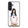 Tzu yu Twice 2 Samsung Galaxy S25 FE Case