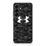 Under Armour Camo 1 Samsung Galaxy S25 FE Case Under Armour Camo 1 Samsung Galaxy S25 FE Case