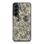 Under Armour Camo 2 Samsung Galaxy S25 FE Case