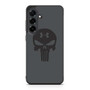 Under Armour Punisher Samsung Galaxy S25 FE Case Under Armour Punisher Samsung Galaxy S25 FE Case