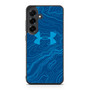 Under Armour 4 Samsung Galaxy S25 FE Case Under Armour 4 Samsung Galaxy S25 FE Case