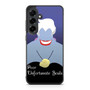 Ursula Samsung Galaxy S25 FE Case