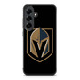Vegas golden knights Samsung Galaxy S25 FE Case