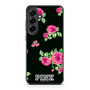 Victorias Secret Pink 4 Samsung Galaxy S25 FE Case Victorias Secret Pink 4 Samsung Galaxy S25 FE Case