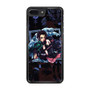 Kimetsu No Yaiba Tanjiro Protecting Nezuko iPhone 7 | iPhone 7 Plus Case Kimetsu No Yaiba Tanjiro Protecting Nezuko iPhone 7 | iPhone 7 Plus Case