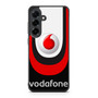 Vodafone Formula 1 Team Samsung Galaxy S25 FE Case