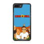 King Of The Hill 1 iPhone 7 | iPhone 7 Plus Case