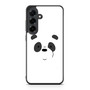 We Bare Bears 3 Samsung Galaxy S25 FE Case