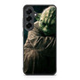 Yoda Samsung Galaxy S25 FE Case