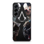 Assassins Creed Series Samsung Galaxy S25 FE Case Assassins Creed Series Samsung Galaxy S25 FE Case
