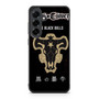 Black Clover The Black Bulls Samsung Galaxy S25 FE Case