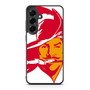 Bucco Bruce Samsung Galaxy S25 FE Case