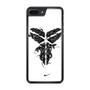 Kobe Bryant Logo 2 iPhone 7 | iPhone 7 Plus Case