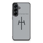 Claymore Terresa 1 Samsung Galaxy S25 FE Case
