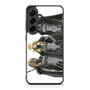 Claymore 1 Samsung Galaxy S25 FE Case