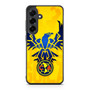 Club America Samsung Galaxy S25 FE Case Club America Samsung Galaxy S25 FE Case