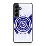 Club America Somos Aguilas Samsung Galaxy S25 FE Case Club America Somos Aguilas Samsung Galaxy S25 FE Case