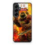 Doom Eternal 2 Samsung Galaxy S25 FE Case