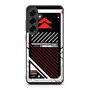 Ghost of Tsushima 1 Samsung Galaxy S25 FE Case