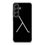 Half life alyx logo Samsung Galaxy S25 FE Case