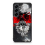Hellsing Alucard 2 Samsung Galaxy S25 FE Case