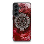 Hellsing Ultimate Samsung Galaxy S25 FE Case