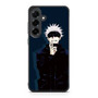 Jujutsu Kaisen 4 Samsung Galaxy S25 FE Case
