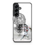 Julio Jones 2 Samsung Galaxy S25 FE Case