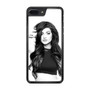 Kylie Jenner 1 iPhone 7 | iPhone 7 Plus Case