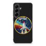 NASA Samsung Galaxy S25 FE Case NASA Samsung Galaxy S25 FE Case