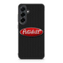 Peterbilt Carbon Samsung Galaxy S25 FE Case
