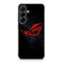 ROG Republic of Gamers Samsung Galaxy S25 FE Case