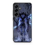 Solo Leveling Ant King Samsung Galaxy S25 FE Case