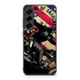 Sons of Anarchy 5 Samsung Galaxy S25 FE Case