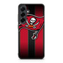 Tampa Bay 1 Samsung Galaxy S25 FE Case