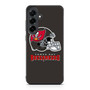 Tampa Bay Buccaneers 2 Samsung Galaxy S25 FE Case