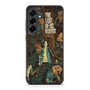 The Last of Us Bound Samsung Galaxy S25 FE Case