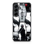 Tokyo Ghoul Kaneki Samsung Galaxy S25 FE Case