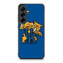 University of kentucky wildcats Samsung Galaxy S25 FE Case
