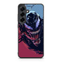 Venom Art Samsung Galaxy S25 FE Case