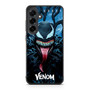 Venom Tom Hardy Samsung Galaxy S25 FE Case Venom Tom Hardy Samsung Galaxy S25 FE Case