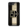 LA Kings 1 iPhone 7 | iPhone 7 Plus Case
